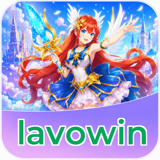 Proses download aplikasi Android cepat dan aman di lavowin APK Indonesia.