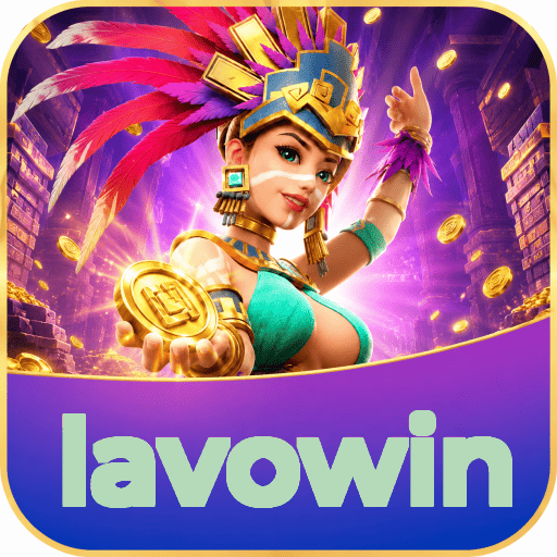 Katalog lengkap aplikasi Android berkualitas di lavowin APK Indonesia.